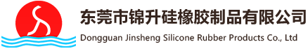 陜西海堂項目管理咨詢有限公司